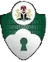 Nigeria Data Protection compliant